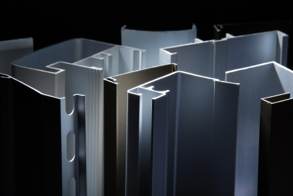 Aluminum Tubing Standard Extruded Aluminum Shapes Manufacturer