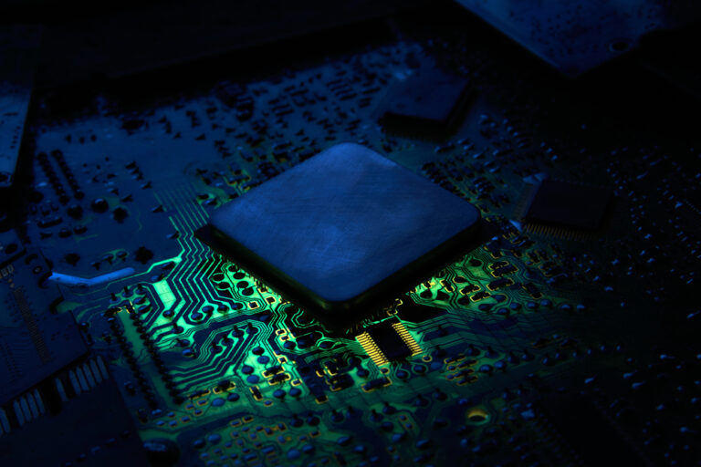 Thermal Solutions Manufacturing Thermal Management Companies Getec