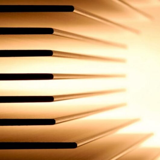 Why Aluminum is the Ideal Material for Custom Heat Sinks in Thermal